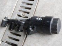 фото thumb №5, Sprinter 906 2.2 cdi a651 корпус фильтра масла