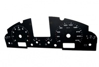 фото thumb №1, Тормозные диски porsche cayenne 2002-2010 заменитель