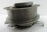 фото thumb №3, Натягувач ремінь ролик bmw x5 f15 40e n20 7633712