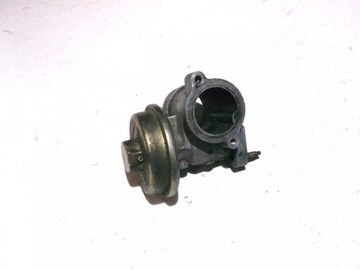фото thumb №1, Mondeo mk3 2.0 tdci клапан egr 074c03p