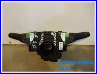 фото thumb №5, Рычаг переключатель комбинированный mazda 6