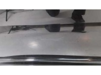 фото thumb №7, Двери левые левое зад задние range rover sport i l320 05-12