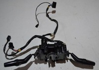 фото thumb №9, Kia joice перемикач комбінований 44331a2530