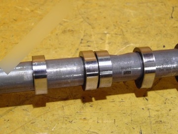 фото thumb №7, Вал головки праві всмоктуючий a6 c6 fl 3.0tdi 059101cq