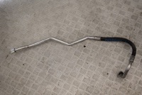 фото thumb №1, Шланг кондиціонера smart fortwo 453 a4538304500