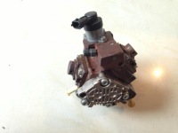 Насос упорскування 0445010170 renault nissan Ціна, фото thumb