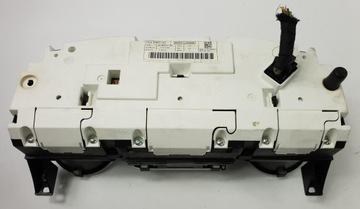 фото thumb №4, Спідометр  citroen c5 iii 3.0 v6 hdi 9666326880 євро
