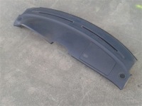 фото thumb №1, Панель приладів приладова mercedes slk 170 w170 r170