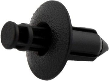 фото thumb №1, Клипса клипсы подкапотное пространство планки lexus es300 gs300