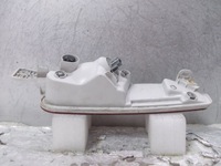 фото thumb №7, Honda civic ix ufo 2012 12- лампа задня права ліва