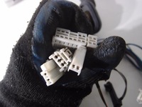 фото thumb №6, Джгут електропроводка двері лівий перед forester 08-12