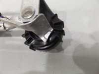 фото thumb №4, Механизм дворник передних mazda cx-3 cx3 eu