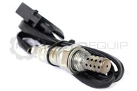 фото thumb №3, Mini cooper one s r50 r52 r53 1.6 датчик лямбда-зонд