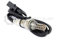 Датчик лямбда-зонд do land rover freelander 2000- 2.5 v6 Доставка, фото thumb