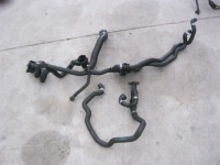 фото thumb №1, Bmw оригинальный номер 6453911916905