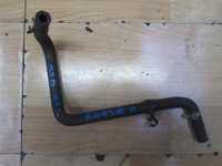 фото thumb №1, Wąż труба wody opel corsa d 1.2 07r