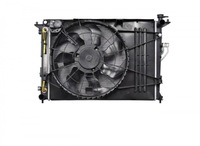 фото thumb №1, Радиатор ki72002ry