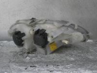 фото thumb №3, Smart fortwo i lift 03- лампа передня перед ліва