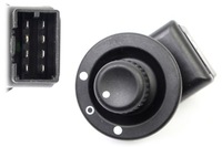 фото thumb №1, Dacia duster logan перемикач регулювання дзеркал