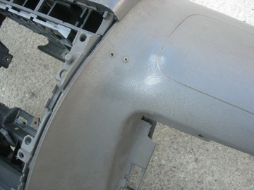 фото thumb №4, Капот панель консоль seat ibiza cordoba 1999-02r