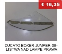 фото thumb №10, Крыло передний правый master movano interstar ii