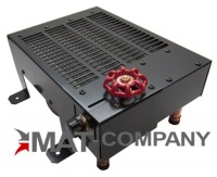 фото thumb №4, Webasto dewasto обігрівач водяна 12v 4.6kw/d