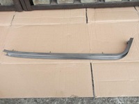 фото thumb №1, Напрямна напрямна двері задня задня ліва mazda 5 05-10r