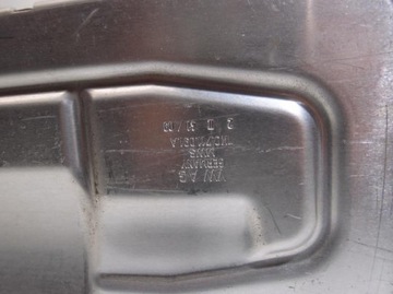 фото thumb №8, Вибірник домкрат троси передач vw golf vi 2.0 tsi