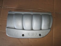 фото thumb №1, Кришка двигуна mercedes