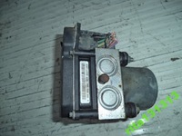 фото thumb №1, Насос abs citroen c4 picasso 06-14 rok