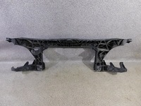 фото thumb №10, Mercedes sprinter 06- 906 pas передній підсилювач