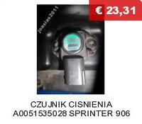фото thumb №7, Балка кронштейн перед sprinter crafter a9063300005