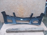 фото thumb №8, Бампер перед передний mercedes glk w204 07-