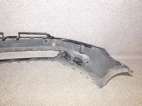 фото thumb №6, Vw golf vi 6 5k0 бампер передний перед