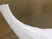 фото thumb №6, Бампер перед передний bmw 2 ii f45 f46 m набор