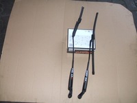 фото thumb №1, Ford ka mk2 2008- рычаг дворники щетка рычаги