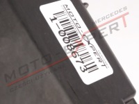 фото thumb №6, Mercedes s w220 lift корпус компьютер 2205401224