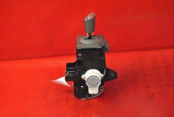 фото thumb №3, Вибірник домкрат коробки передач toyota prius 2 ii xw20 1.5