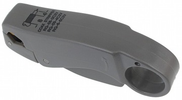 СНЯТИЕ ИЗОЛЯЦИИ HT-322 ABCV