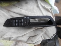Купити Перемикачі вікон дзеркал bmw x6 e71, фото thumb