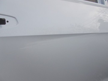 фото thumb №4, Двері праві задні зад vw golf 7 vii 5g4 hb 2012-