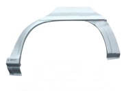 фото thumb №1, Polcar 550783-7 ремкомплект крила