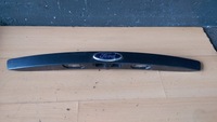 фото thumb №1, Накладка молдинг кришки задня ford mondeo mk3 lift