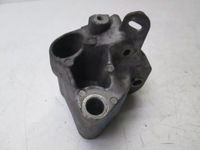 фото thumb №6, Кронштейн двигателя renault megane scenic iii 1.9 dci