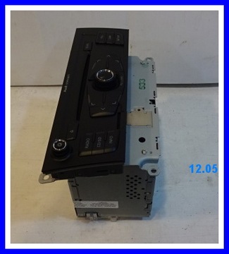 фото thumb №4, Радіо audi a4 a5 оригінал