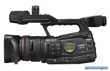 Аккумулятор CANON BP-915 BP-955 BP-950G Аккумулятор