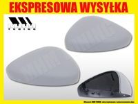 фото thumb №2, Корпус зеркало citroen c3 ds3 c5 ii 2 r