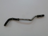 фото thumb №1, Wąż рідина підсилювача opel insignia 2.0 cdti