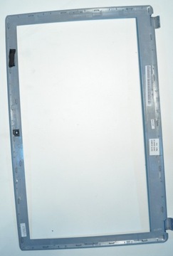 Рамка матрицы Acer Aspire V5-531 V5-531G V5-571