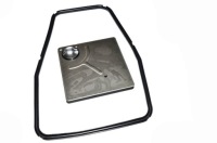 Meyle 300 243 1102/s набір фільтра гідравлічного, автоматична коробка передач передач Ціна, фото thumb